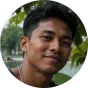Renzo