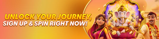 Manaloplay Register and get bonus