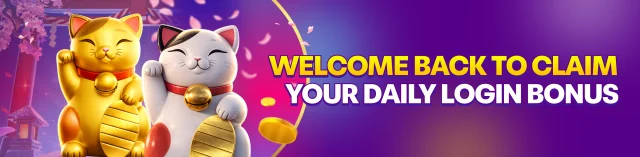 Login to Manaloplay for fast one-tap gaming access