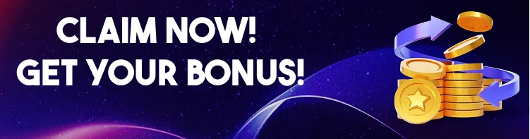 Claim your Manaloplay bonus now