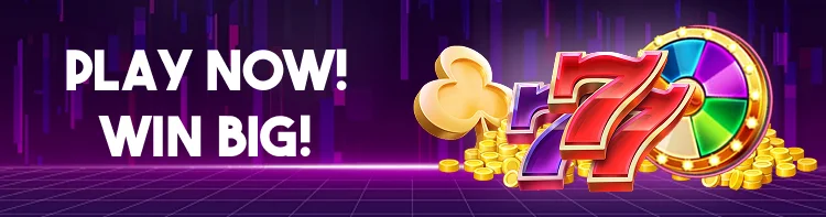 Manaloplay Withdrawal Guide - Play Now! Win Big!