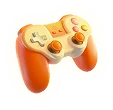 How to play in Manaloplay?